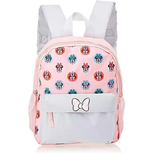 Disney minnie maus kinder - maus,