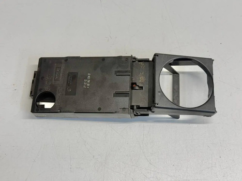 Getränkehalter becherhalter - getränkehalter,