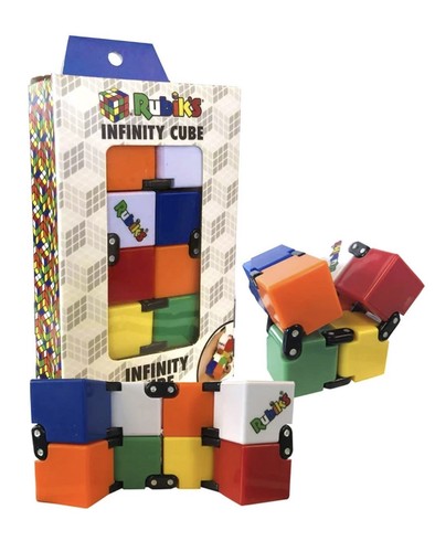 Original rubiks - original,