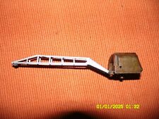 Märklin H0 4611 vom Kran