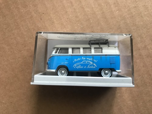 Brekina somo vw - , 1