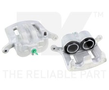 Bremssattel NK 2122157 für