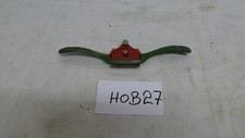 Hobel schiffshobel - 1x,