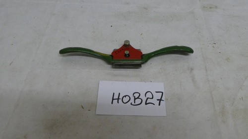 Hobel schiffshobel - hobel,