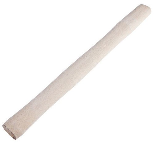 Hammerstiel stiel ersatzstiel - hammerstiel,