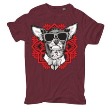 Männer Herren T-Shirt