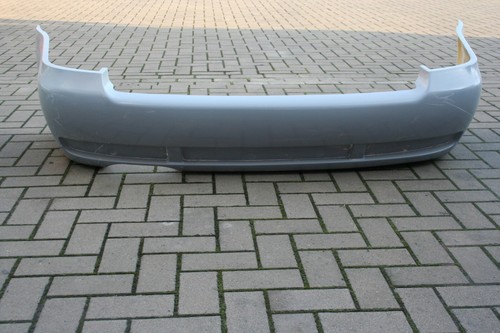 Audi rs4 stoßstange - a4,