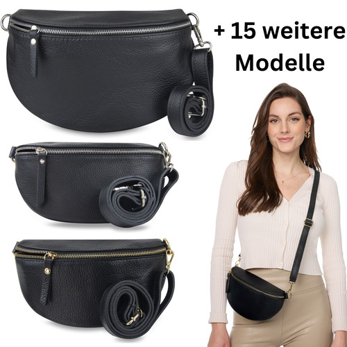 Frentree echtleder - frentree®,