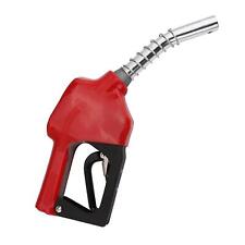 Dieselpumpe Ölpumpe für