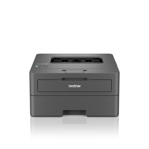 Brother l2400dw - brother, hl-l2400dw