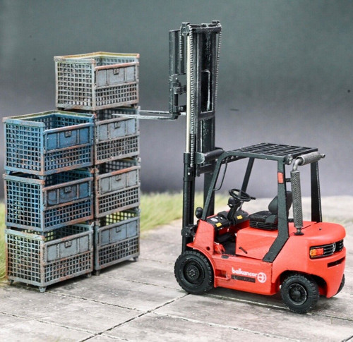 Balkancar dfg 2533 - balkancar,
