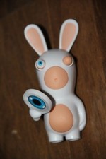 Happy Meal  Mc Donalds Figuren Kids Meal Burger King Spielzeug diverse 