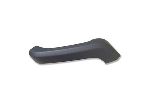 Touran türgriff blende - touran,