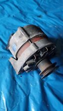 ORIGINAL Bosch Lichtmaschine Generator BMW E36 (M40B18 MOTOR )  1993 Bj