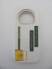 Sternquell bier - sternquell,