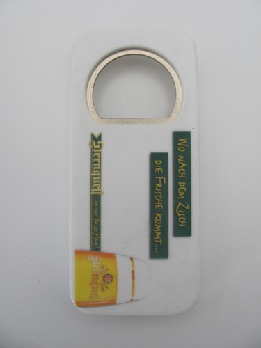 Sternquell bier - sternquell,