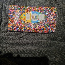 Nabbi - The Original Beads Since 1958 10-c Mix 20.000 Stück