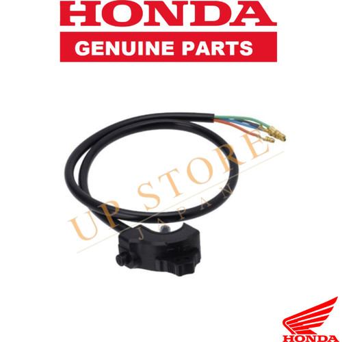 Original honda monkey - original,