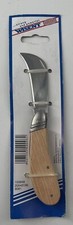 wisent klapmesser messer neu