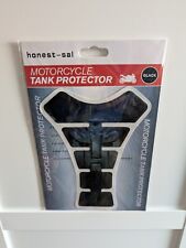 ✨Tank Pad, Motorradpad