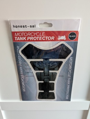 Tank pad motorradpad - ✨tank,