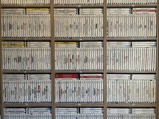 NINTENDO Wii || ÜBER 250 SPIELE IN OVP || GARANTIE || MENGENRABATT || P-Z