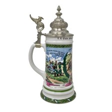 Reservistenkrug Rgt. Nr. 78 4