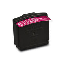 ORIGINAL Nintendo 64 JUMPER