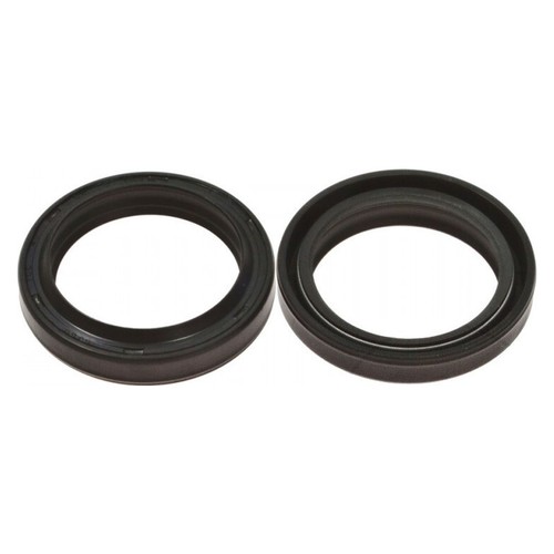 Simmerringe gabel für moto - gabel,