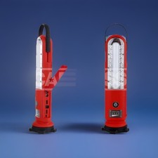 ABSAAR 5 in 1 Starthilfe + 2