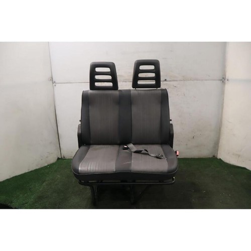 Sitz fiat ducato 94 - sitz, 02