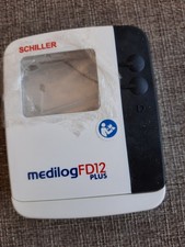 Schiller medilok gehäuse - medilok,