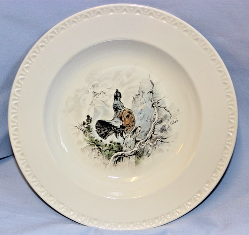 Villeroy boch fontainbleau - v&b,