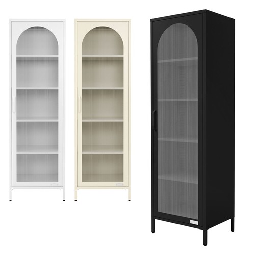 Vitrinenschrank standvitrine - vitrinenschrank,