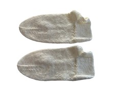 Selbstgestrickte,handgestrickt