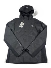 Valkental Herrenjacke 3in1