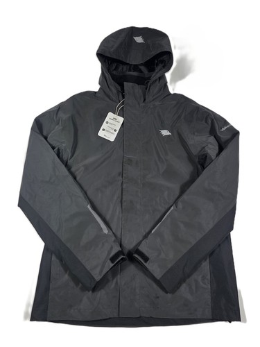 Valkental herrenjacke 3in1 - valkental,