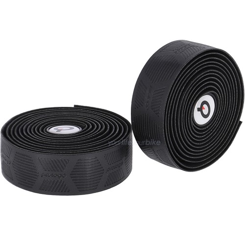 Prologo esatouch lenkerband - esatouch,