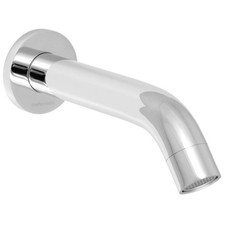 Welfenstein Wanneneinlauf