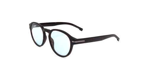 Hugo boss sonnenbrille - hugo,