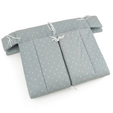 Alvi Laufgittereinlage