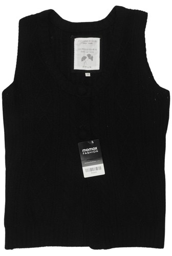 Opus weste damen - weste,