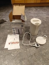 Hamilton Beach Essential 1,7L