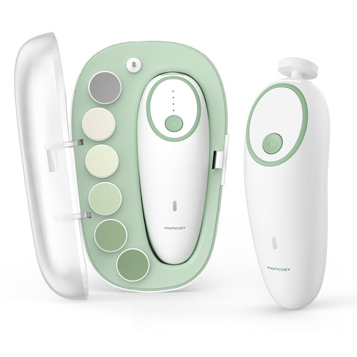 Momcozy elektrischer baby - momcozy,