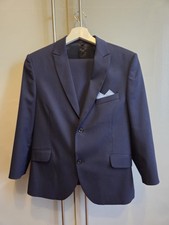 Jungen Anzug Kommunion