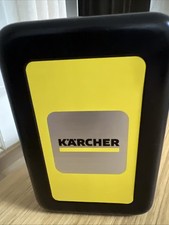 Kärcher Akku Battery Power 18/50 - Wechselakku, defekt