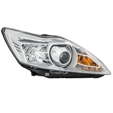 Hella Scheinwerfer Rechts