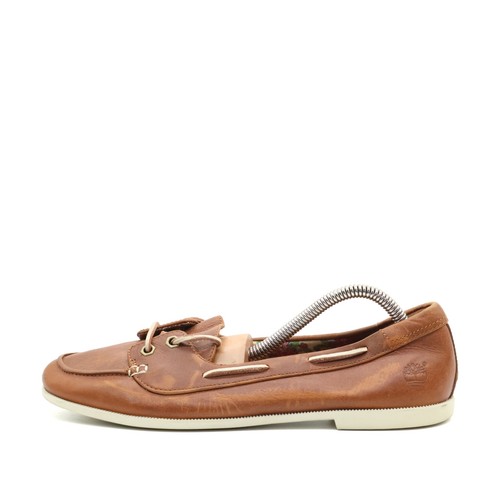 Timberland damen mokassins - mokassins, eu