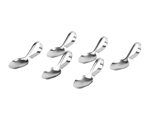 Chg schalen amuse gueule - chg,