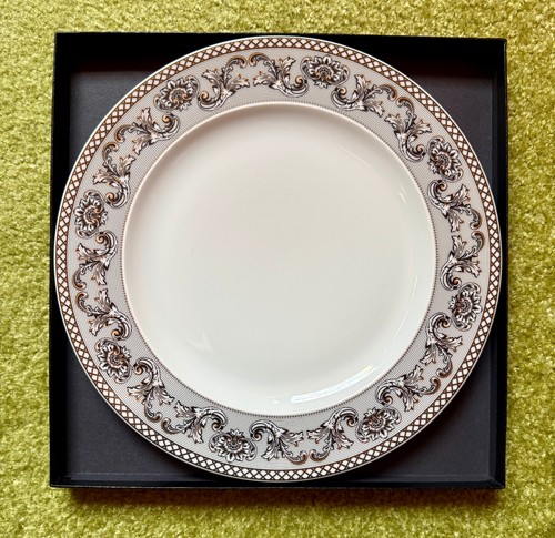 Rosenthal versace marqueterie - versace,
